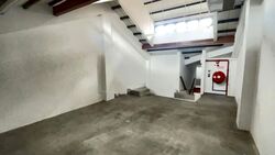 Geylang Road (D14), Office #557111181